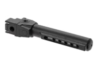 DLG Tactical AK/AK74 Fixed Tube Adaptor