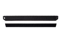 Clawgear OPERATOR Sleeve