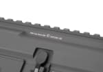 G&G ARP 556 S-AEG