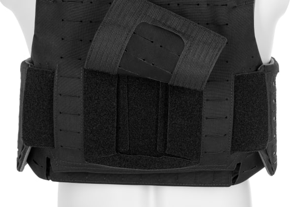 Templar's Gear CIBV Cataphract Plate Carrier