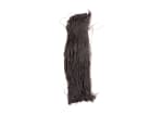 Invader Gear Ghillie Threads