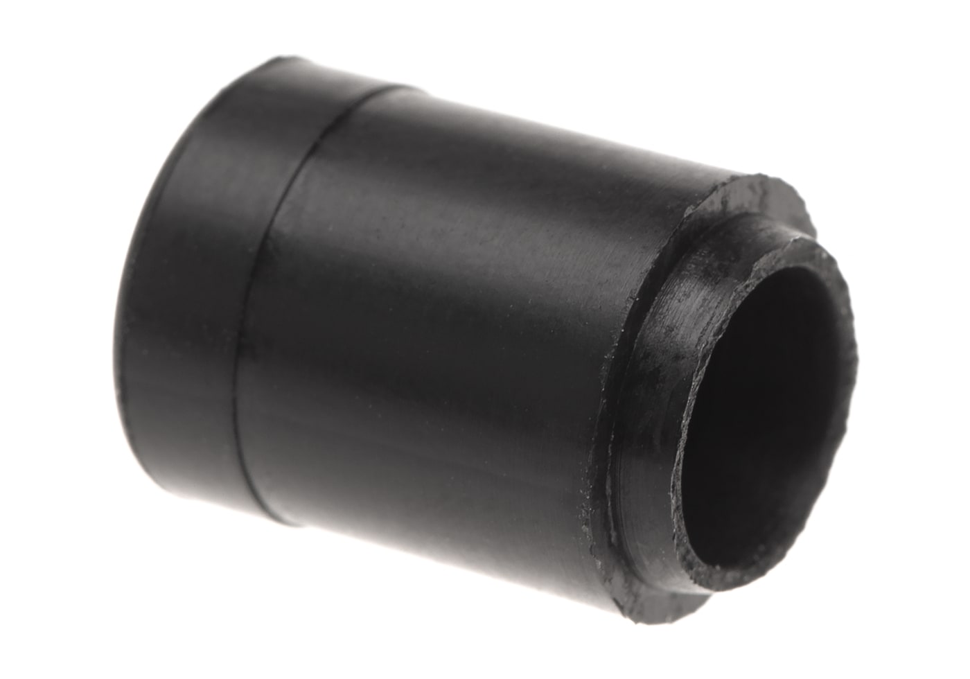 Maple Leaf Hybrid Hop Up Rubber 60° with Hop Tensioner