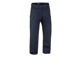 5.11 Tactical Stryke Pant