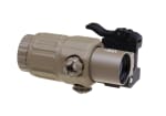 EoTech G33.STS Magnifier