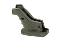 Action Army T10 Grip Kit Type B