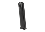 Promag Magazine Taurus PT-92 9mm 20rds