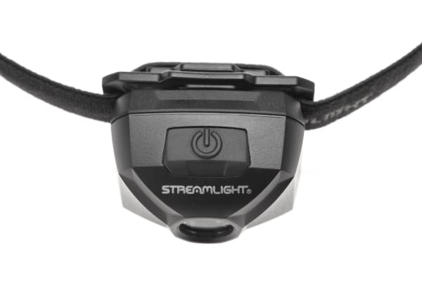 Streamlight QB Headlamp