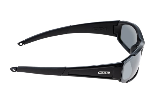 ESS CDI Polarized Grey