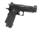 G&G STP45 PRO 8 Inch GBB