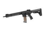 G&G TR16 GMS MK2 15