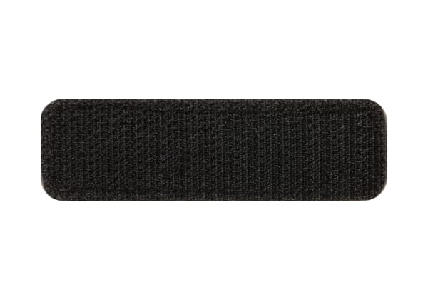 JTG One Size Fits All Rubber Patch