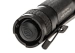 Streamlight ProTac 2L X USB