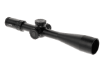 Primary Arms GLx 6-24X50 FFP ACSS Athena BPR MIL