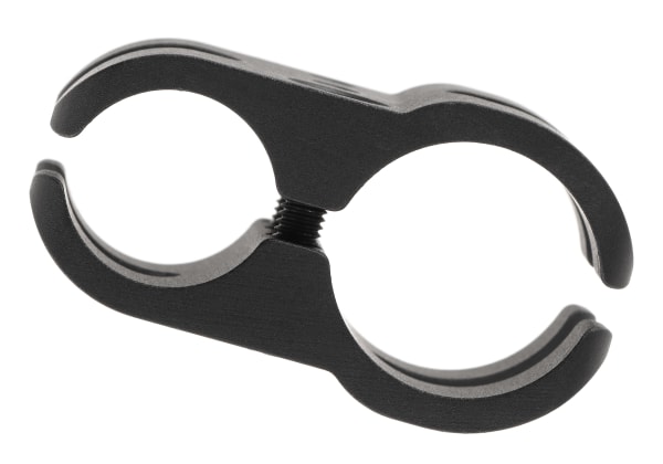 Nordic Components Standard 12 Gauge Barrel Clamp