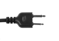 Z-Tactical U94 PTT ICOM Connector
