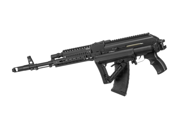 G&G RK74 Tactical E.T.U. 0.5J