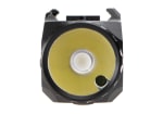 Holosun P.ID Plus Pistol Flashlight / Green Laser