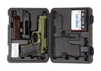 G&G GPM92 GP2 Metal Version Co2