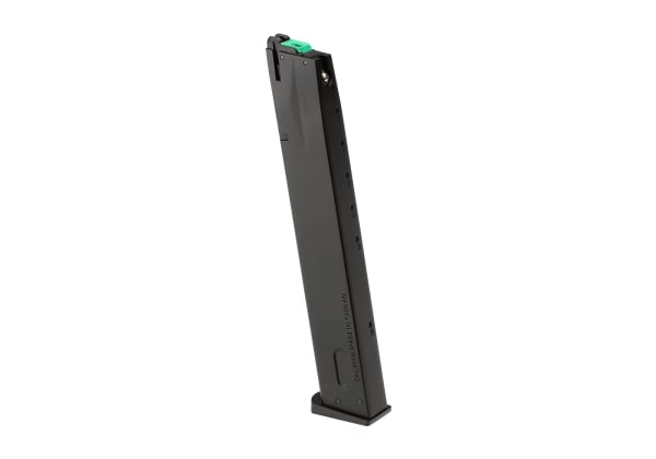 G&G Magazin GPM92 GBB 55rds