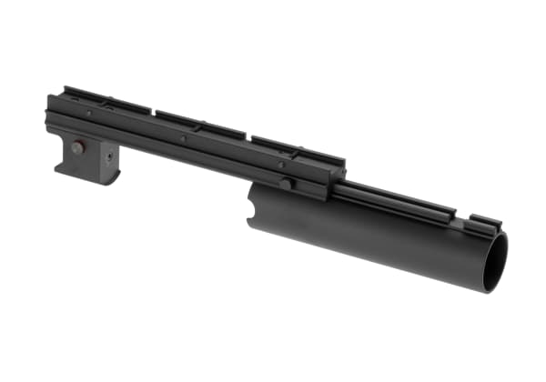 Madbull XM-203 Long Launcher