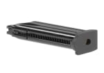 Heckler & Koch Magazin H&K VP9 Metal Version GBB 22rds