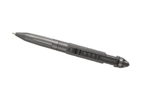 Perfecta Tactical Pen TP II