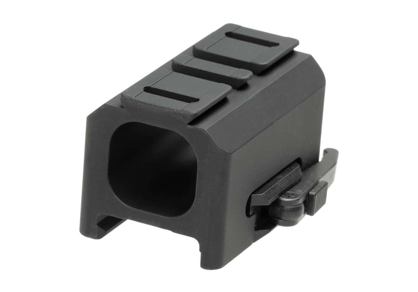 Aimpoint ACRO Mount 39mm QD
