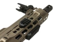 ICS CXP MARS Carbine