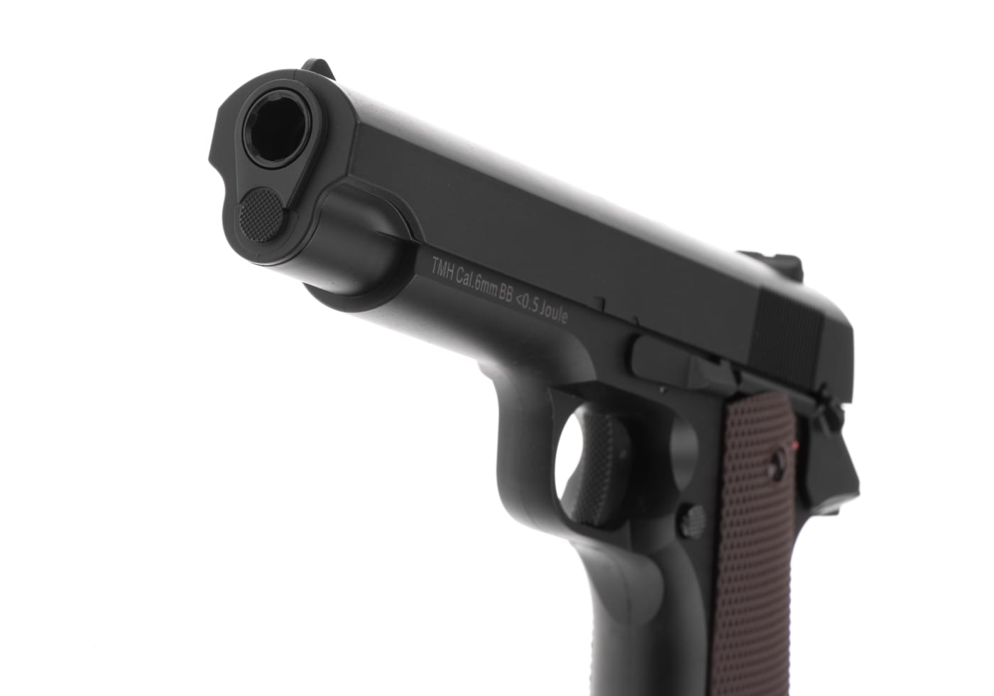 Cyma CM123 Advanced AEP