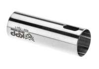 KPP Type 1 Steel Cylinder for AEG V2/V3