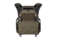 Warrior Low Profile Carrier V2