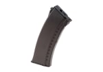 LCT Magazin LCK74 Lowcap 70rds