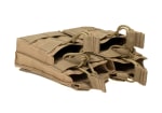 Condor M4 Double Stacker Mag Pouch