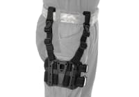 Blackhawk Tactical Holster Platform