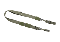Invader Gear TX-3 Sling