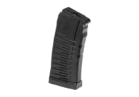 LCT Magazin VSS Vintorez Lowcap 50rds