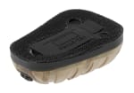 FMA HS-6 Beacon BL