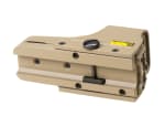 Aim-O 552 Red Dot