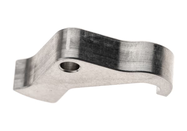 Silverback Stainless Steel Open Piston Sear