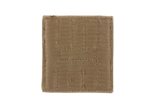 Emerson Light Stick Holder Velcro