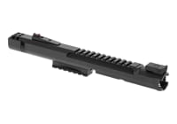 TTI Airsoft AAP01 Scorpion upper receiver 6