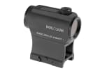 Holosun HS403C Solar Red Dot Sight
