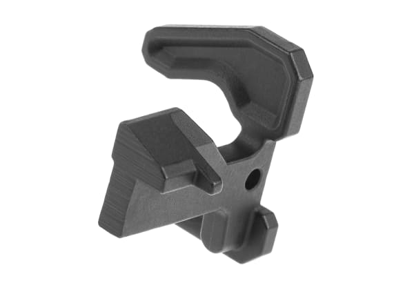 Geissele Automatics Maritime AR15 Bolt Catch