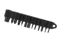 SOG Knives Hex Bit Accessory Kit