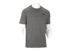 Under Armour UA Tech Tee