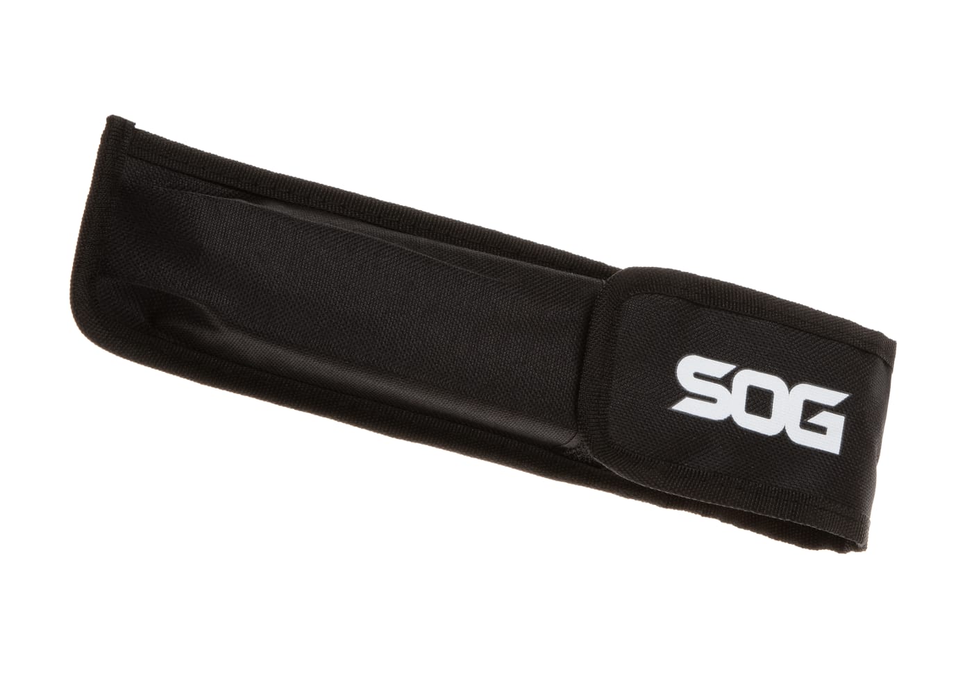 SOG Knives Folding Saw