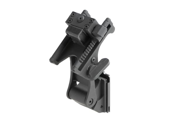 Emerson NVG Mount