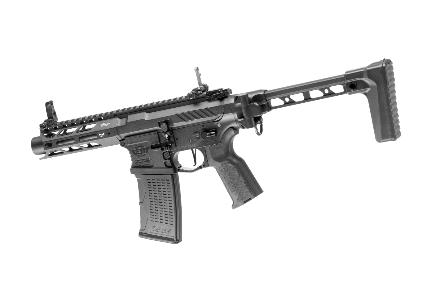 G&G ARP556 3.0