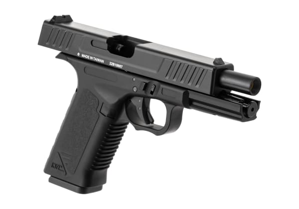 KWC KWC18 Full Auto Co2