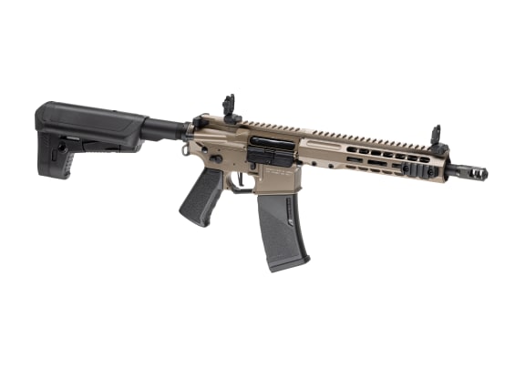 Krytac Barrett REC7 MK3 Carbine (2025) - Airsoftzone